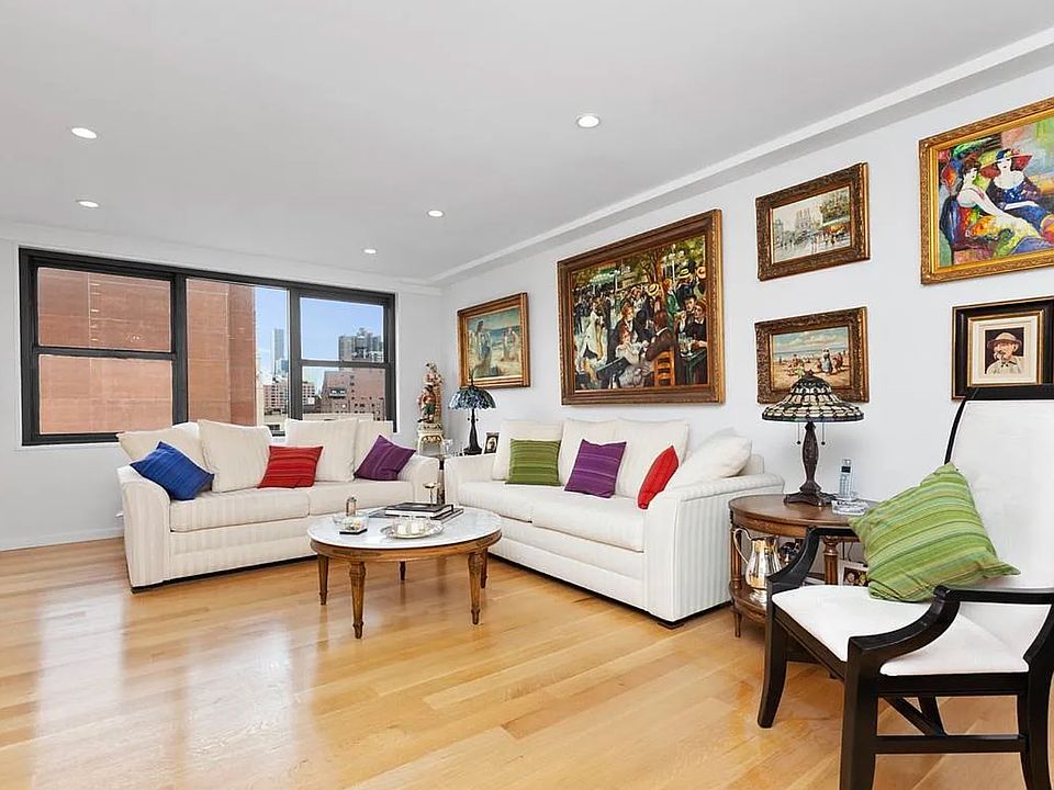 1st image of 200 E 27th St APT 7F