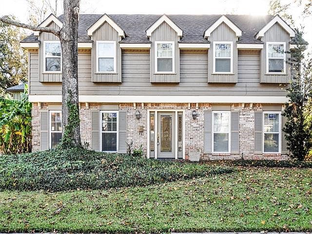 1st image of 3561 White Oak Ave