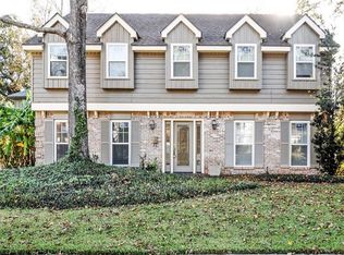 3561 White Oak Ave, New Orleans, LA 70131