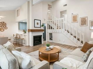 2352 Altisma Way UNIT 15, Carlsbad, CA 92009