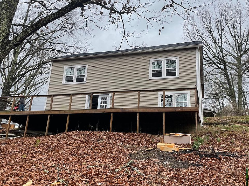 1st image of 334 Alpine Dr
