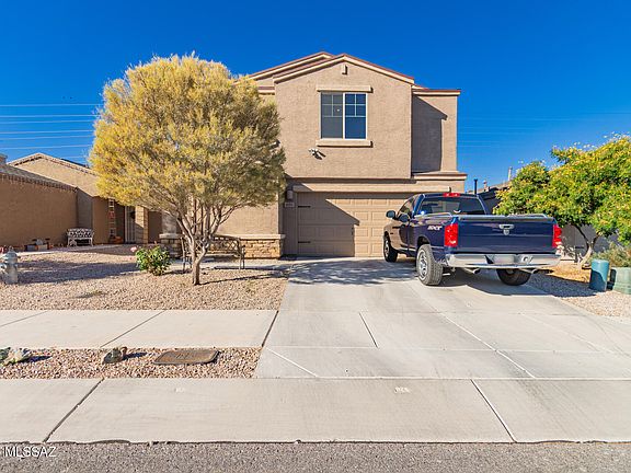 2nd image of 6004 S Kirtley Dr