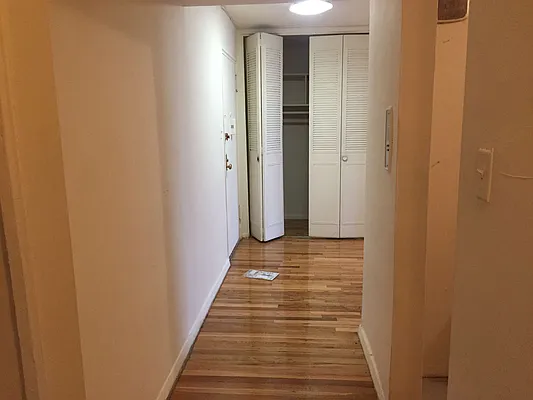 Rented by First Executive Realty Inc | media 11