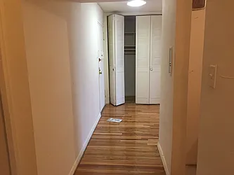 Rented by First Executive Realty Inc