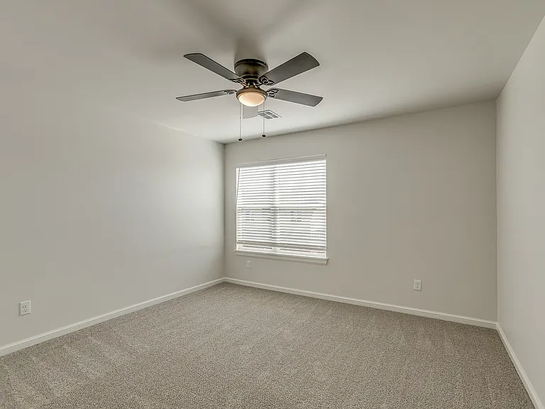 19602 Horseshoe Ave — Photo 16