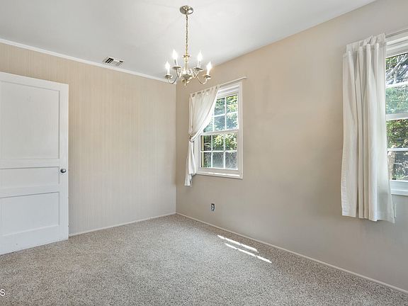 5th image of 3600 McNally Ave