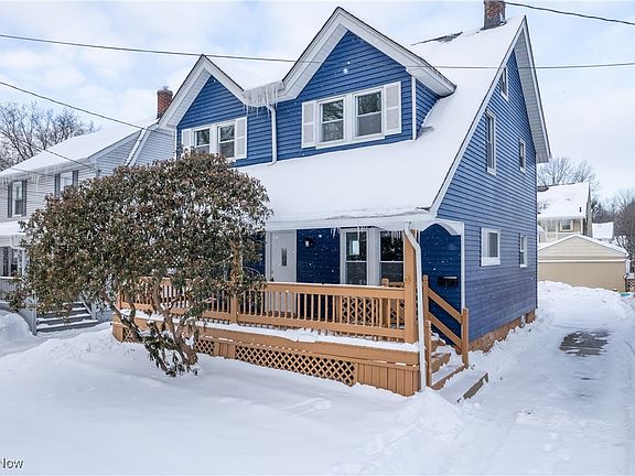 2nd image of 1758 10th St