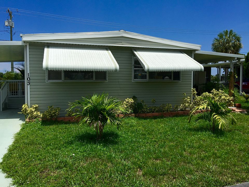 1st image of 103 Lisa Ln