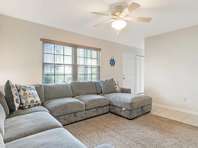 840 Center Ave #91 — Photo 4
