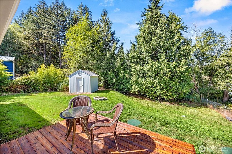 5th image of 231 E Snowcap Drive