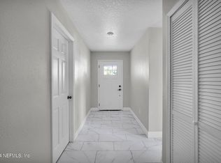 1657 W 13th St, Jacksonville, FL 32209
