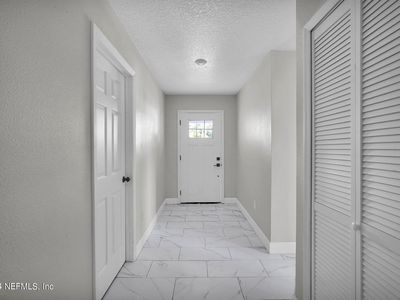1657 W 13TH Street, Jacksonville, FL, 32209