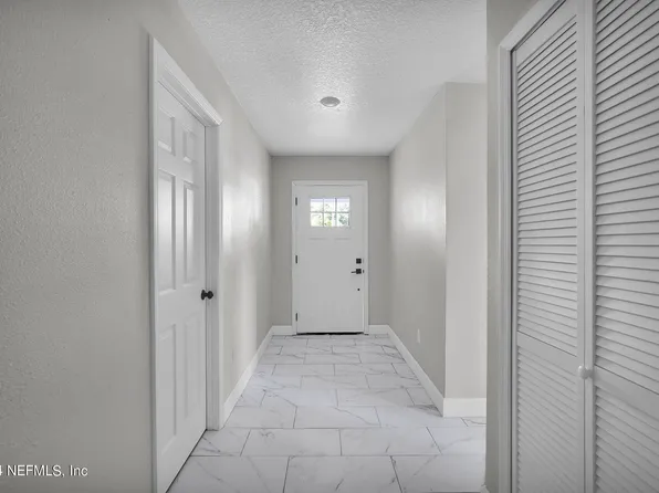 1657 W 13TH Street, Jacksonville, FL 32209