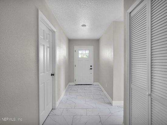 1657 W 13TH Street, Jacksonville, FL 32209