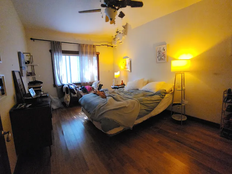 2445 Topanga Skyline Dr #A — Photo 6