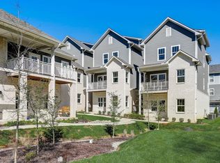 6719 Charlotte Pike #7, Nashville, TN 37209