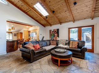 23 Meadow Pl, Carmel Valley, CA 93924