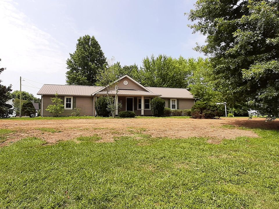 2496 Rugby Pike, Jamestown, TN 38556 MLS 1233932 Zillow