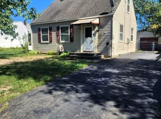 58 N Auten Ave, Somerville, NJ 08876