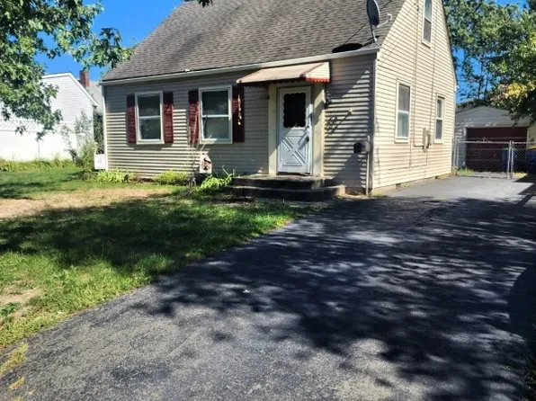 58 N Auten Ave, Somerville Boro, NJ 08876