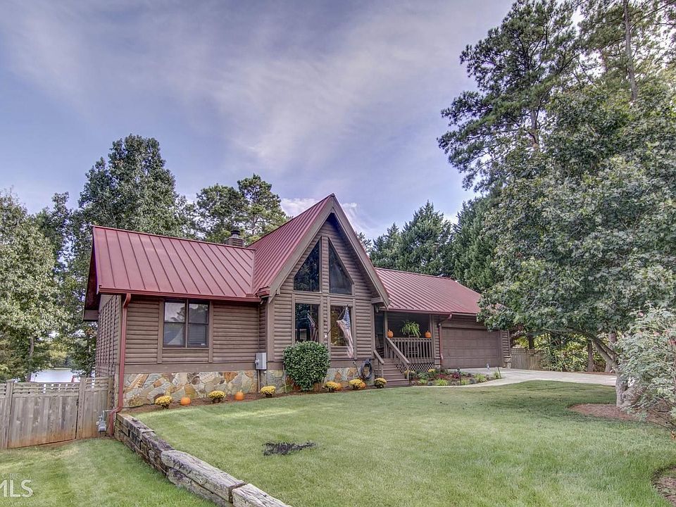 1st image of 3419 Hamrick Ct SE