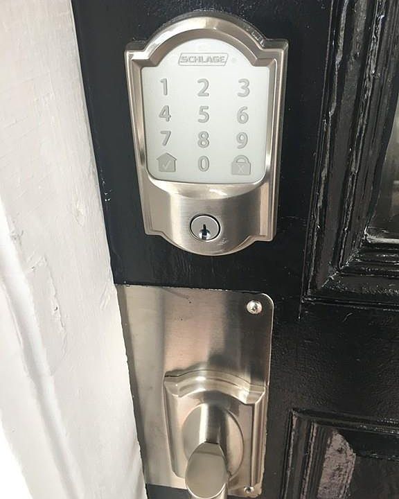 2nd image of 66 Dyer Ave #2
