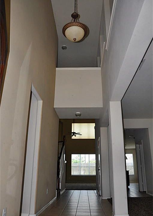 1st image of 24507 Eagle Haven Dr