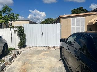 1172 SW 131st Ct, Miami, FL 33184