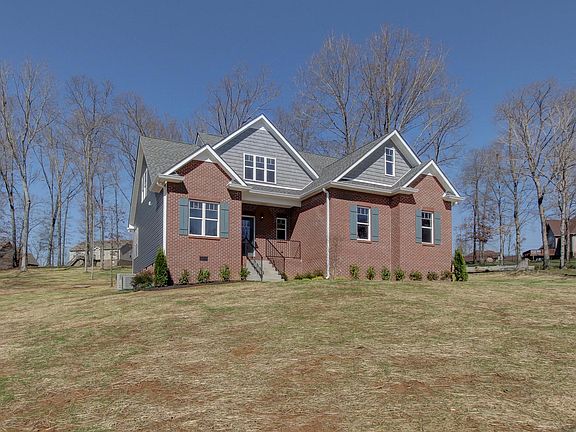 3rd image of 1355 Tannahill Way