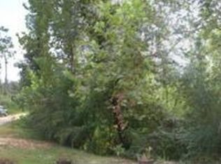 71617 Riverside Dr, Covington, LA 70433