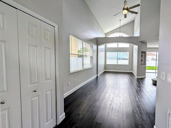 5th image of 27506 WAIKIKI COURT