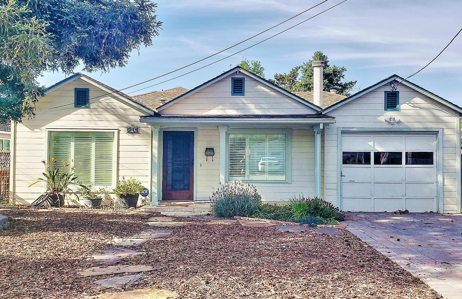 241 Beemer Ave, Sunnyvale, CA 94086 Zillow
