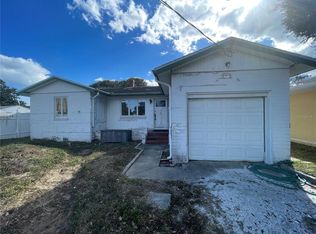 298 Brookline Ave, Daytona Beach, FL 32118