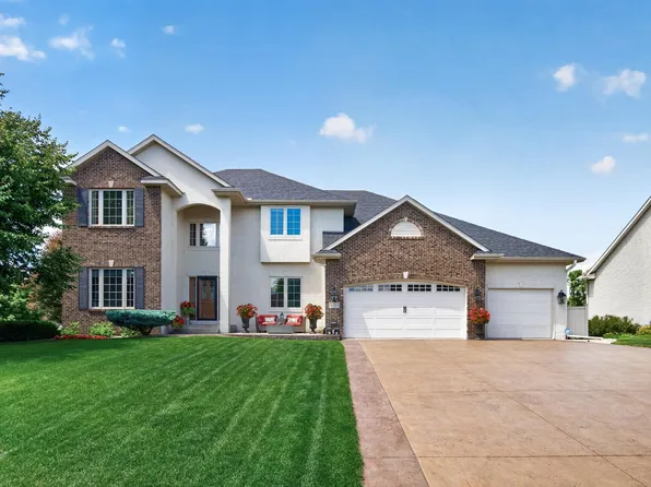 16213 Havelock Way, Lakeville, MN 55044