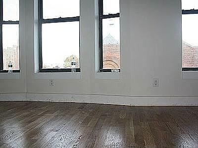 5th image of 30 Claver Pl APT 1