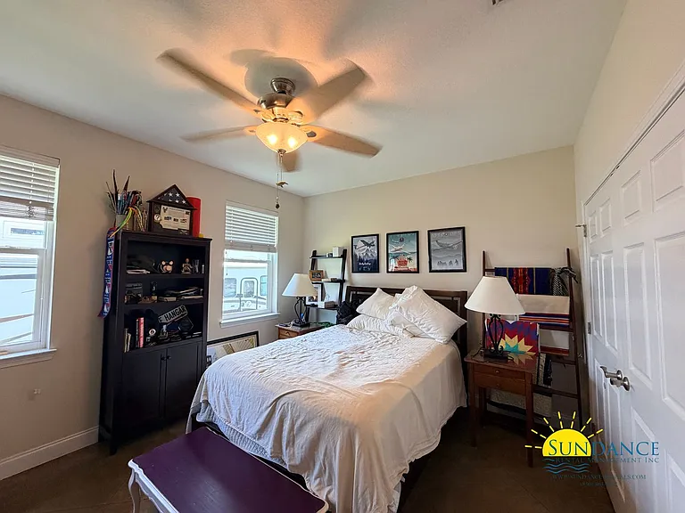 249 Beachview Dr — Photo 22