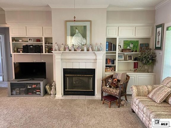 5th image of 123 Stephanie Dr