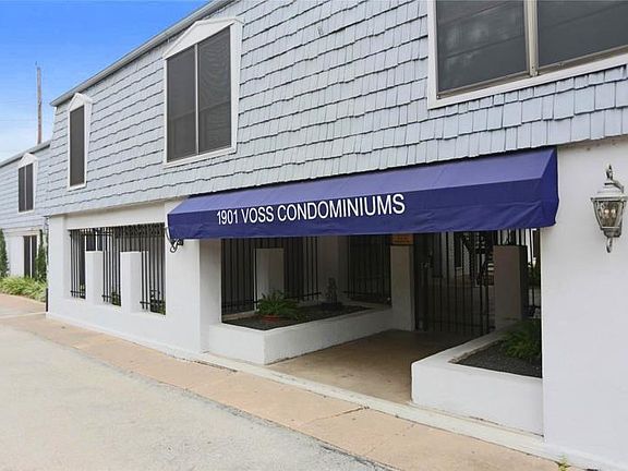 5th image of 1901 S Voss Rd APT 18