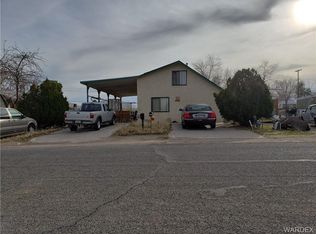 2050 E Northfield Ave, Kingman, AZ 86409