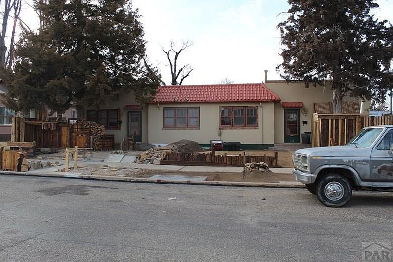 2nd image of 602-604 Rice Ave
