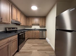 806 W Allison Ave APT 3, Belgrade, MT 59714