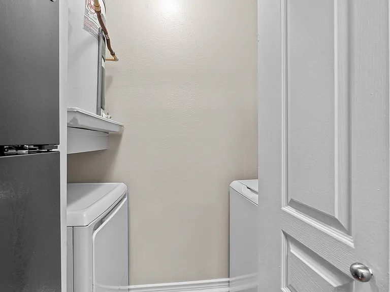 2 Bedroom