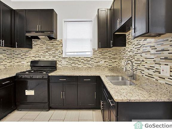 4th image of 6947 S Wabash Ave #2W