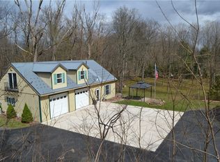 2290 State Route 48, Fulton, NY 13069