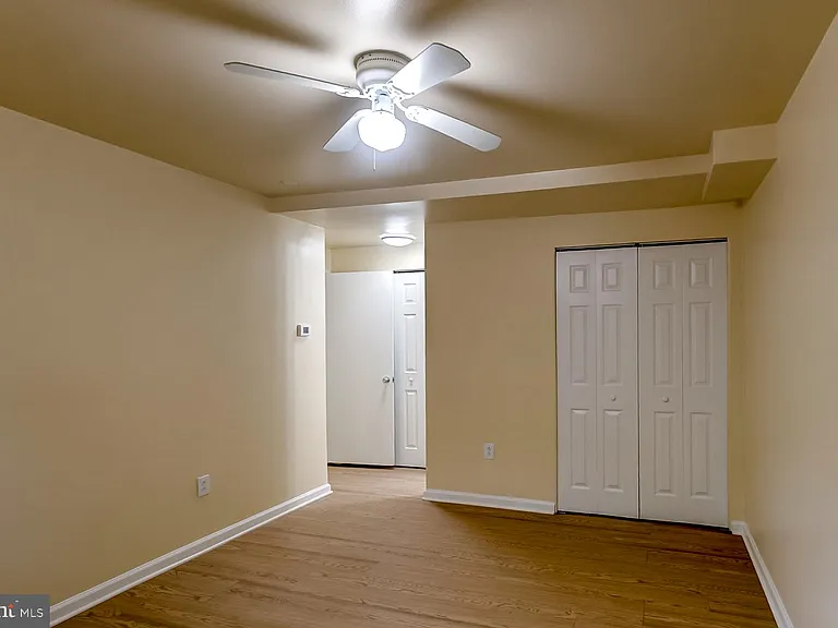 2334 Sun Valley Cir #1 — Photo 20