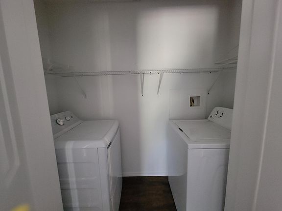 2nd image of 142 Varsity Dr