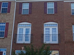 20660 Smollet Ter, Ashburn, VA 20147