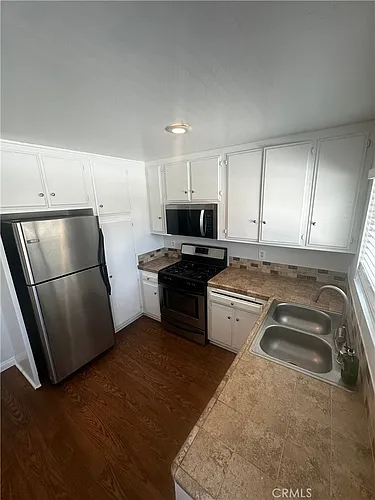 660 S Glassell St #88 Photo 1
