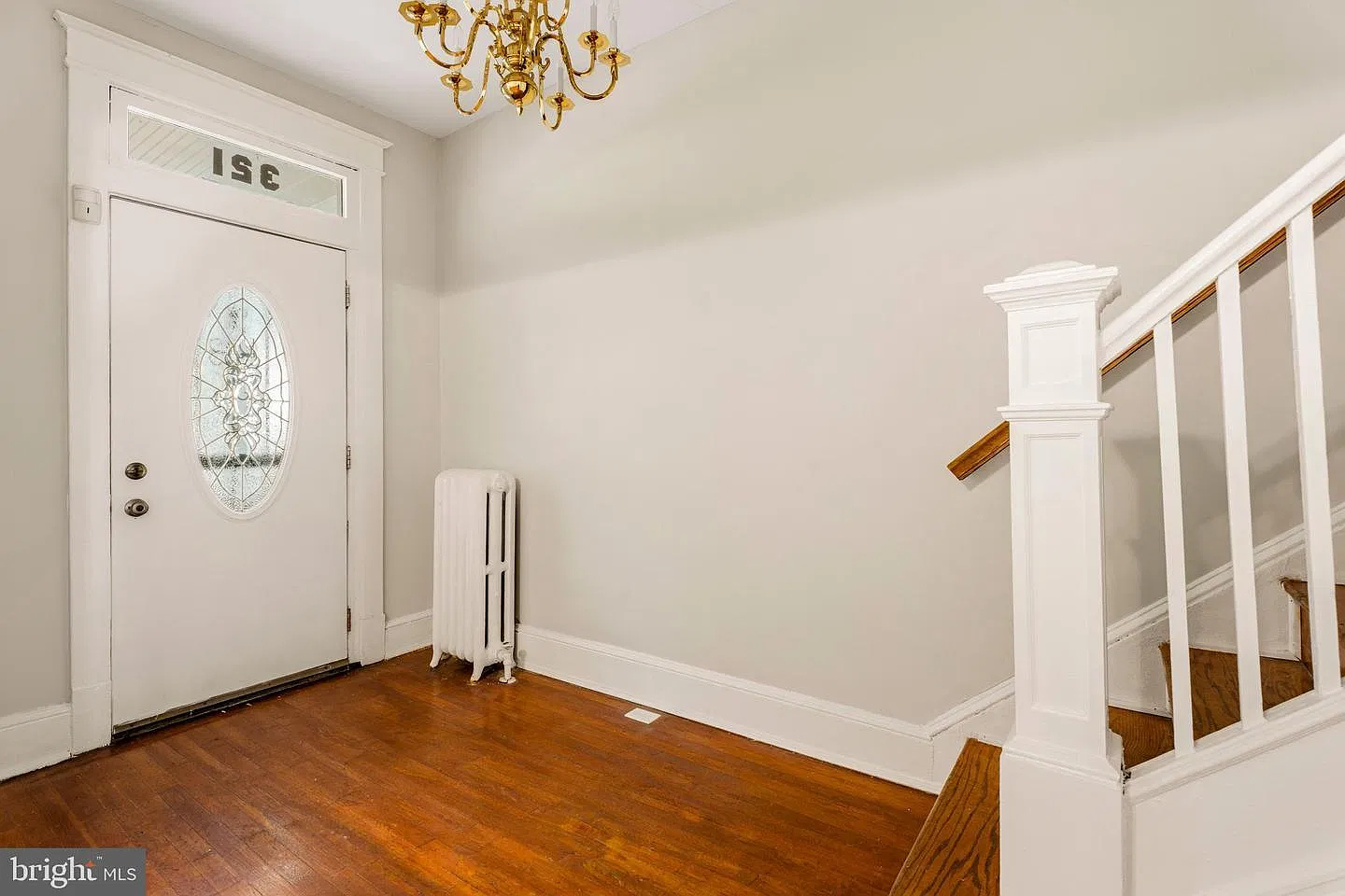 1 bed, 1.5 bath, 1356 sqft, $3,500 — Photo 4