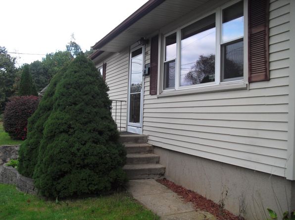 86 Joseph St